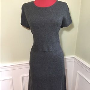 🎈GAP sweater dress🎈Sale